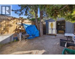2309 Nechako Drive, Kamloops, BC V2E1T8 Photo 51
