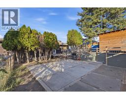 2309 Nechako Drive, Kamloops, BC V2E1T8 Photo 52