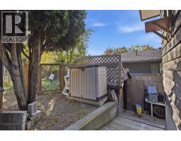 2309 Nechako Drive, Kamloops, BC V2E1T8 Photo 53