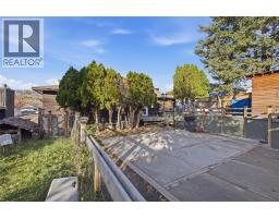 2309 Nechako Drive, Kamloops, BC V2E1T8 Photo 54