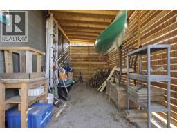 2309 Nechako Drive, Kamloops, BC V2E1T8 Photo 56