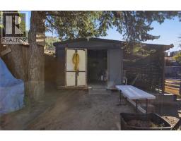 2309 Nechako Drive, Kamloops, BC V2E1T8 Photo 57