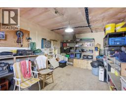 2309 Nechako Drive, Kamloops, BC V2E1T8 Photo 59