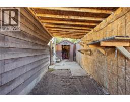2309 Nechako Drive, Kamloops, BC V2E1T8 Photo 60