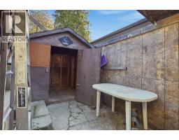 2309 Nechako Drive, Kamloops, BC V2E1T8 Photo 61