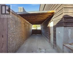 2309 Nechako Drive, Kamloops, BC V2E1T8 Photo 62