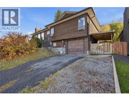 2309 Nechako Drive, Kamloops, BC V2E1T8 Photo 63
