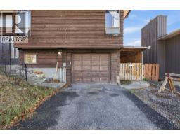 2309 Nechako Drive, Kamloops, BC V2E1T8 Photo 64
