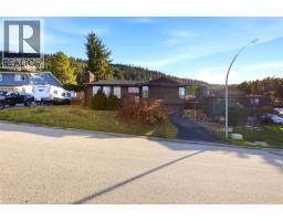 2309 Nechako Drive, Kamloops, BC V2E1T8 Photo 65
