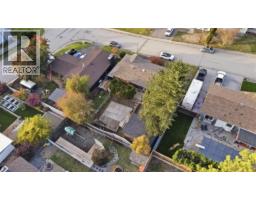 2309 Nechako Drive, Kamloops, BC V2E1T8 Photo 66