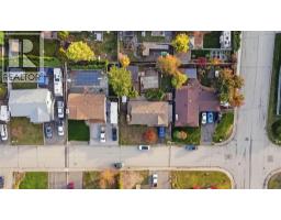 2309 Nechako Drive, Kamloops, BC V2E1T8 Photo 67