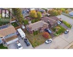 2309 Nechako Drive, Kamloops, BC V2E1T8 Photo 68
