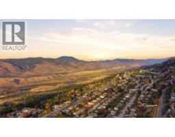 2309 Nechako Drive, Kamloops, BC V2E1T8 Photo 69