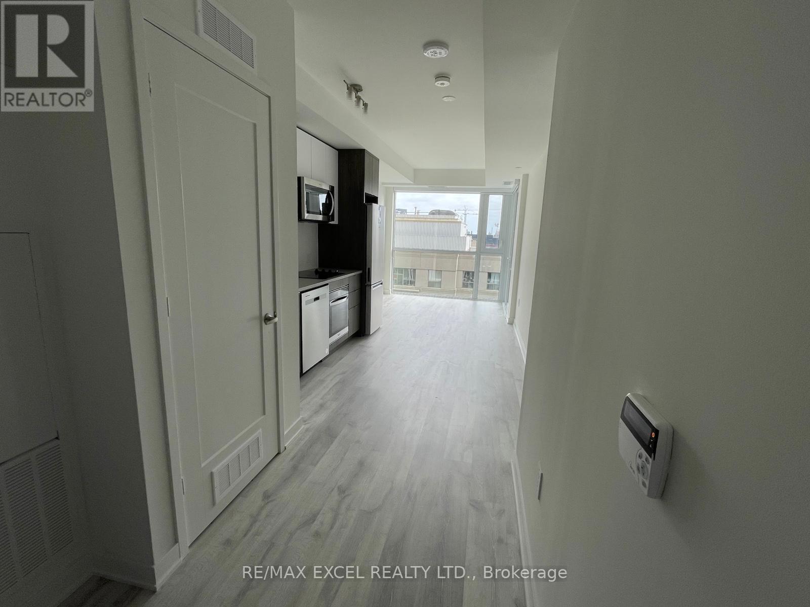 914 SE - 60 PRINCESS STREET, Toronto (Waterfront Communities) — photo 6