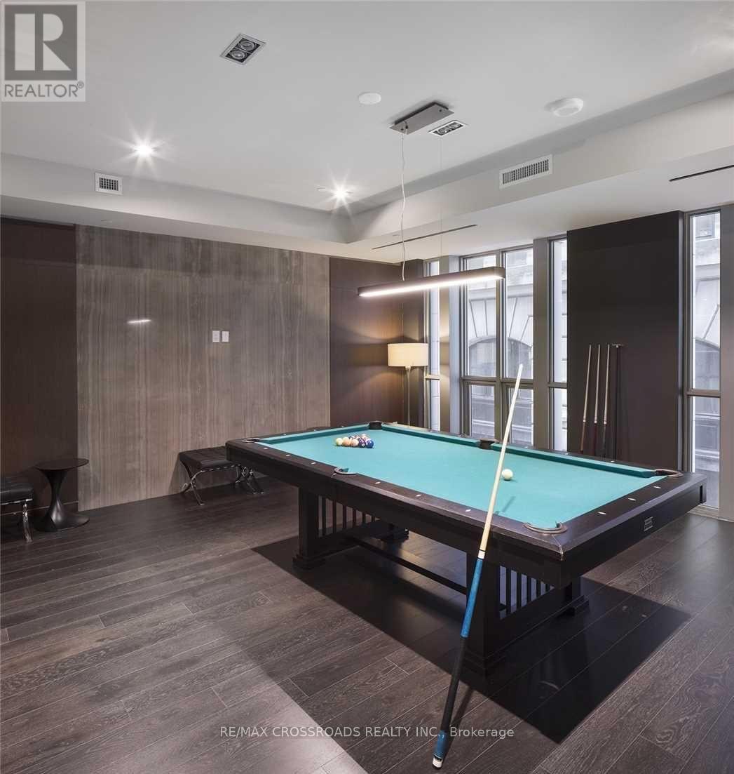 70 Temperance Street — photo 13