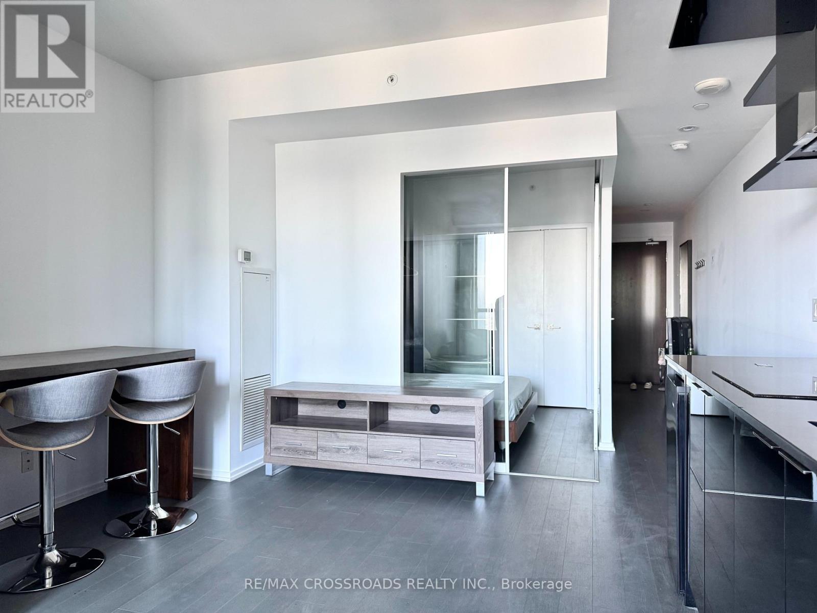 4014 - 70 TEMPERANCE STREET, Toronto (Bay Street Corridor) — photo 5