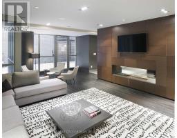 4014 - 70 Temperance Street, Toronto, ON M5H0B1 Photo 10