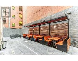 4014 - 70 Temperance Street, Toronto, ON M5H0B1 Photo 11