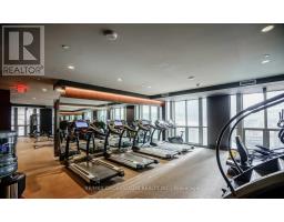 4014 - 70 Temperance Street, Toronto, ON M5H0B1 Photo 12