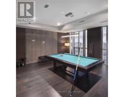 4014 - 70 Temperance Street, Toronto, ON M5H0B1 Photo 13