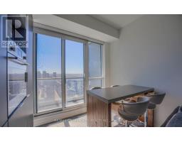 4014 - 70 Temperance Street, Toronto, ON M5H0B1 Photo 6