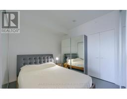 4014 - 70 Temperance Street, Toronto, ON M5H0B1 Photo 7