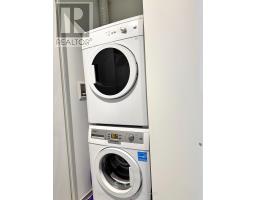 4014 - 70 Temperance Street, Toronto, ON M5H0B1 Photo 9