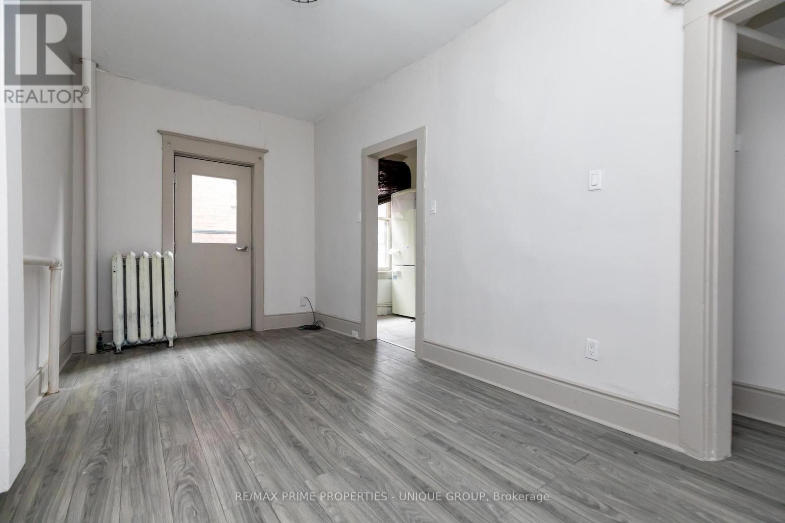 2 - 688 BLOOR STREET W, Toronto (Annex) — photo 10