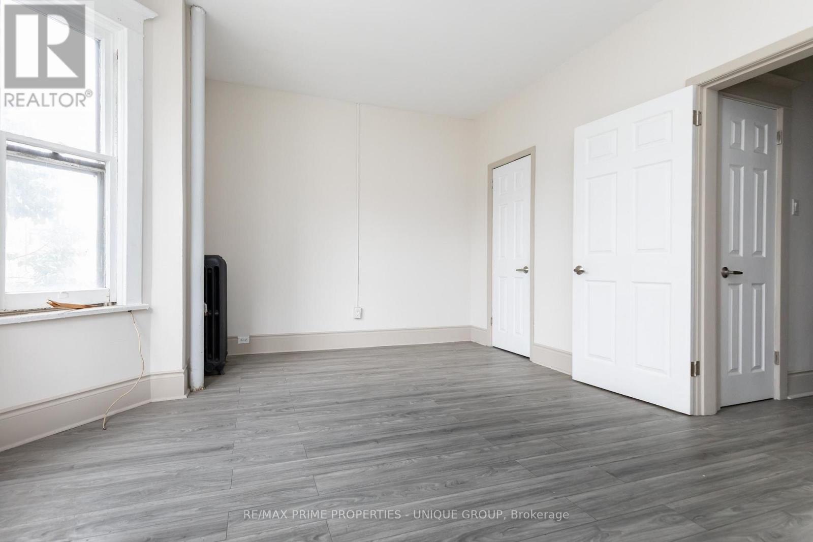 2 - 688 BLOOR STREET W, Toronto (Annex) — photo 3
