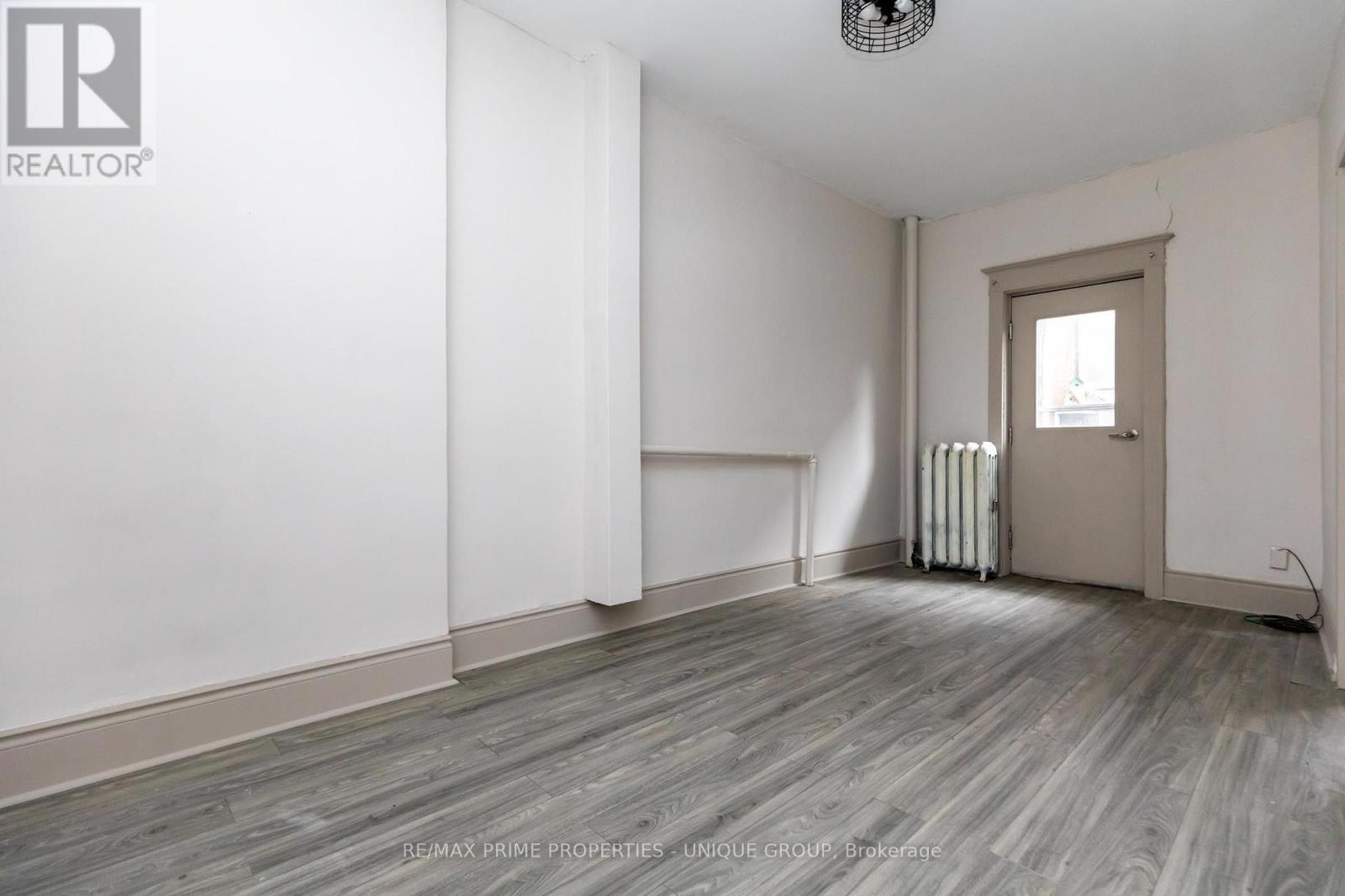 2 - 688 BLOOR STREET W, Toronto (Annex) — photo 4