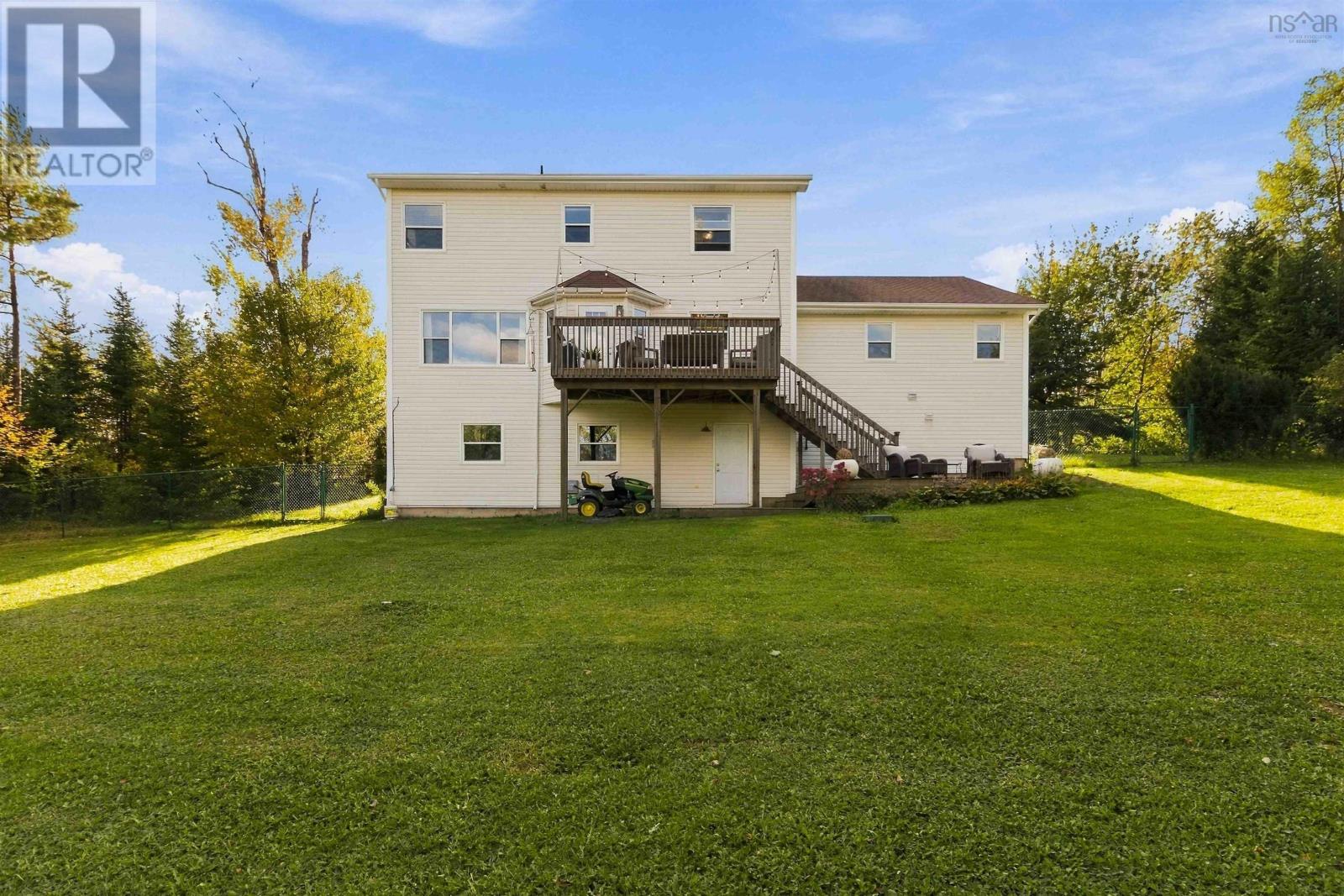 254 Robert Street - 47