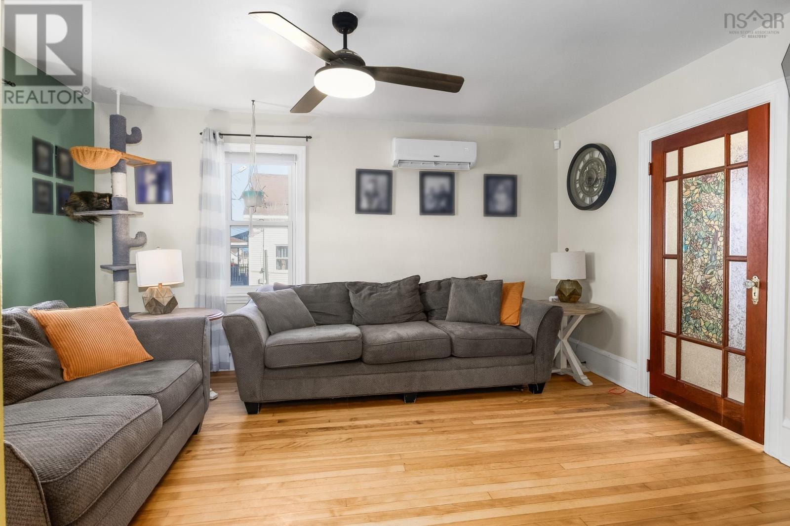 610 King Street - 22