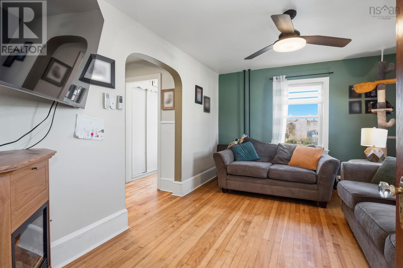 610 King Street - 24
