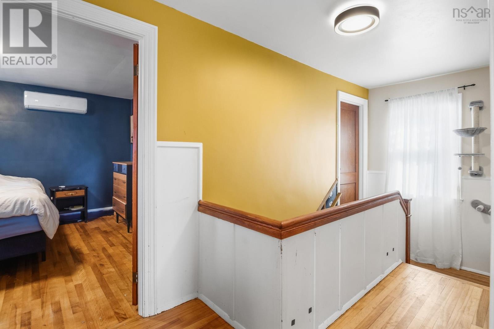 610 King Street - 35
