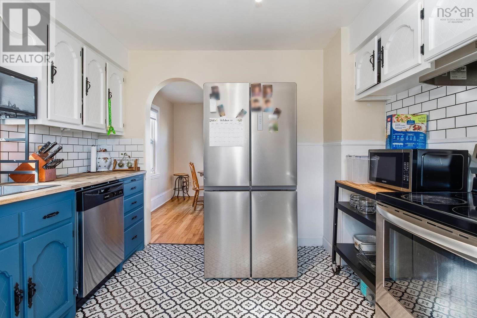 610 King Street - 12