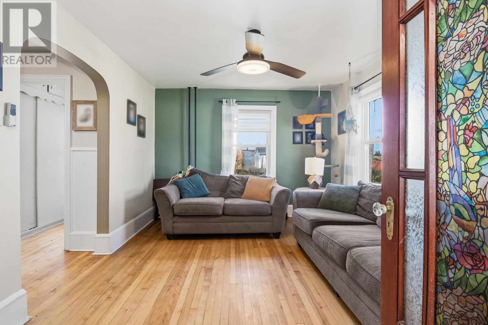 610 King Street - 23