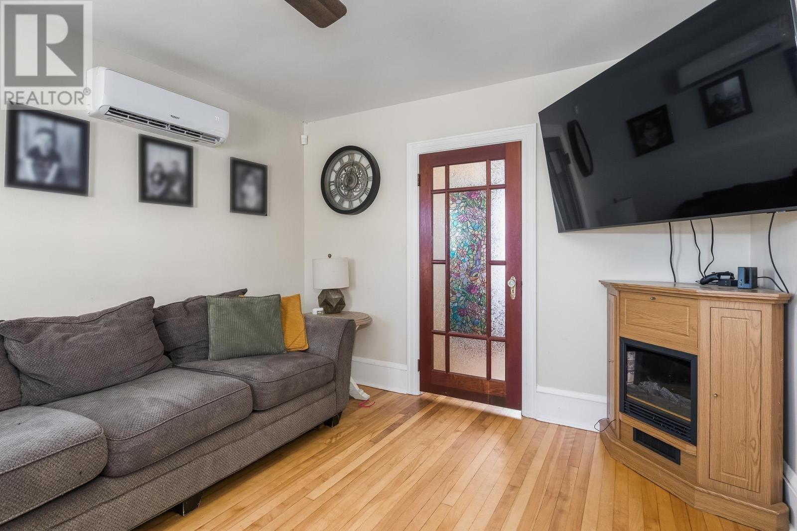 610 King Street - 21