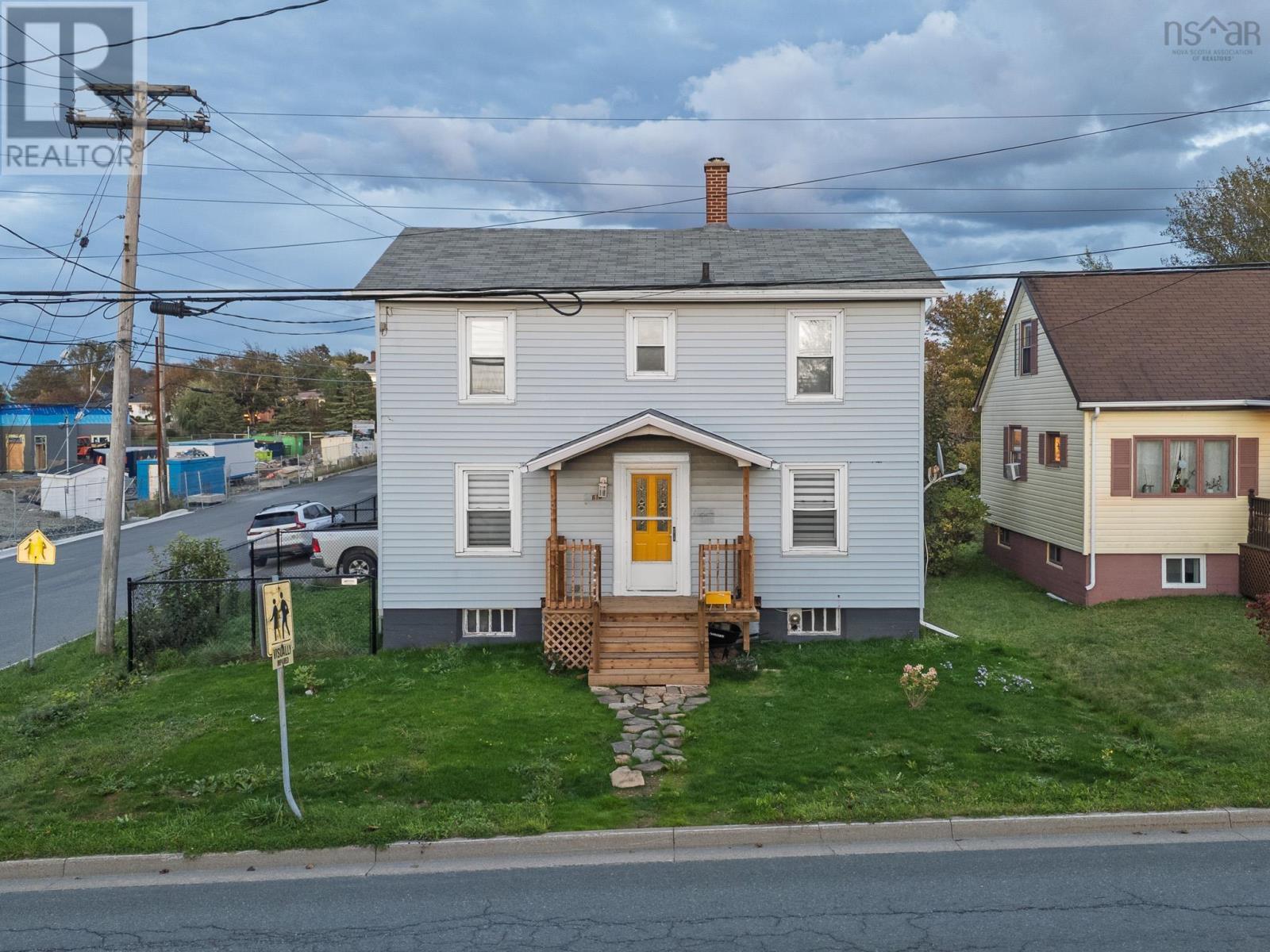 610 King Street - 2