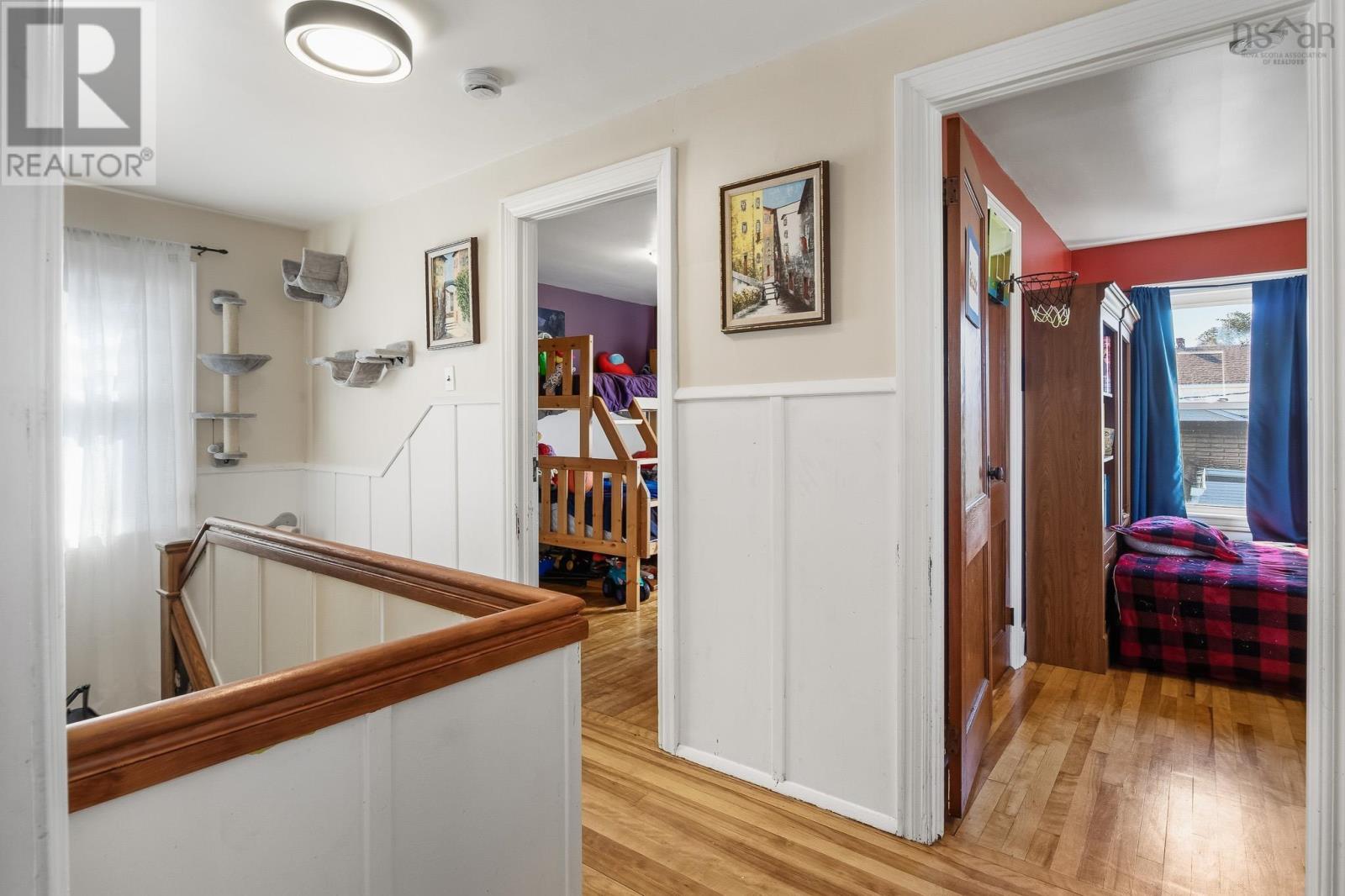 610 King Street - 32