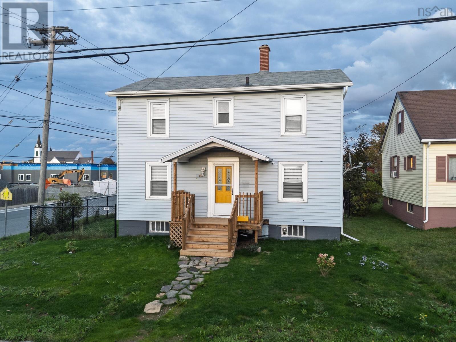 610 King Street - 7
