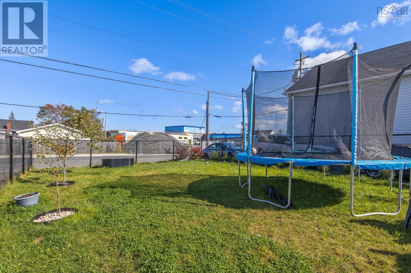 610 King Street - 41