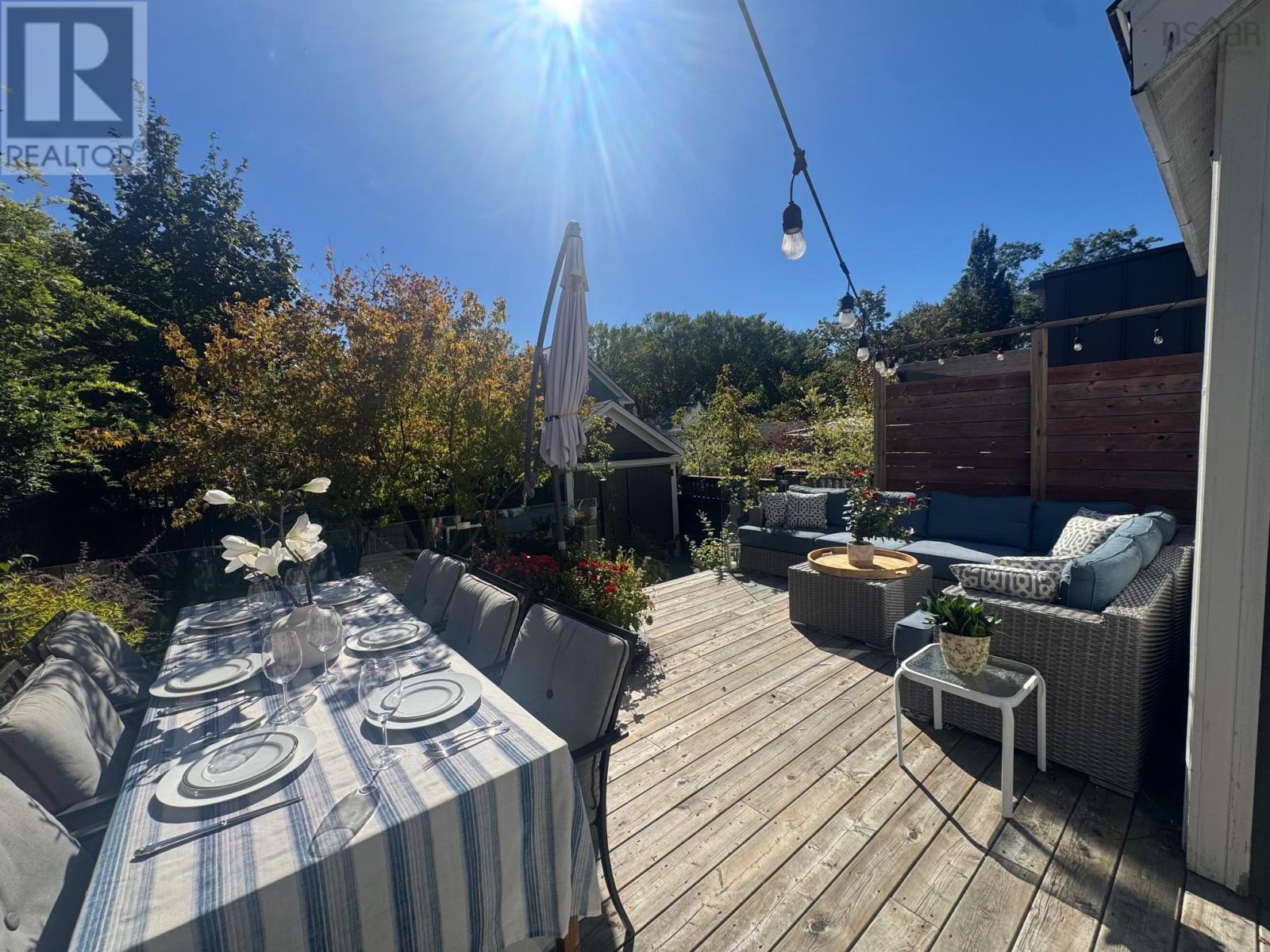 6326 Norwood Street - 35