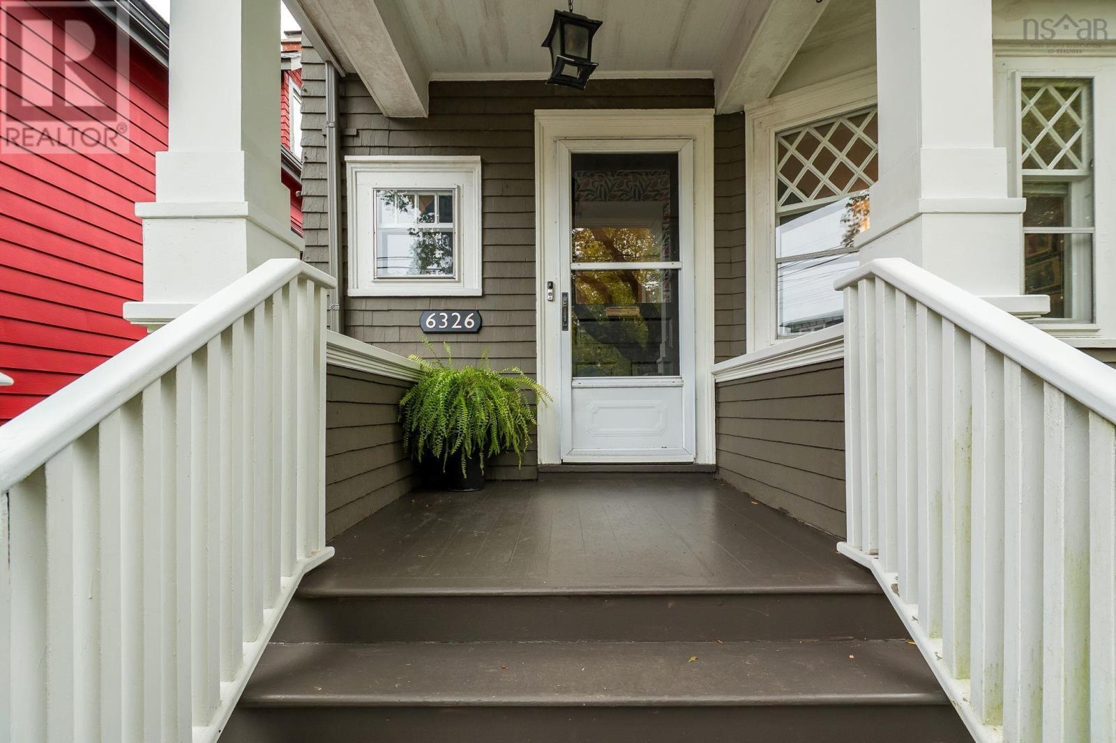 6326 Norwood Street - 4