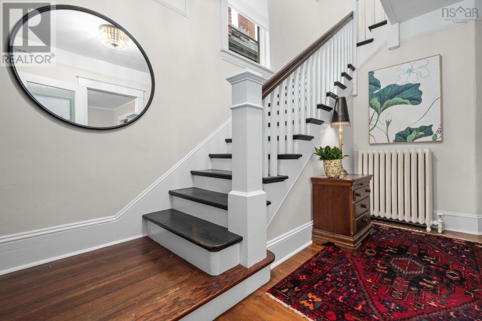6326 Norwood Street - 5