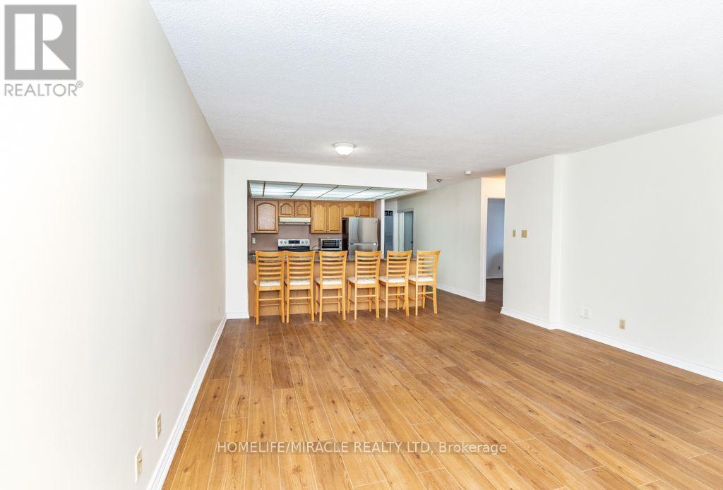 102- 8 Silver bell Grove, Toronto, ON photo 13