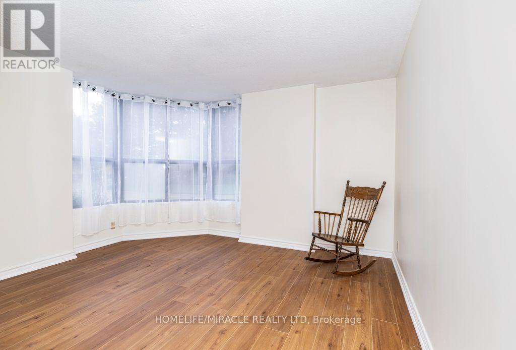 102- 8 Silver bell Grove, Toronto, ON photo 19