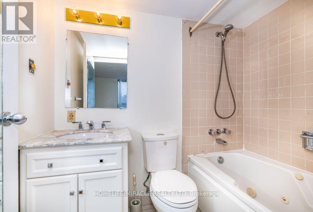 #102 8 SILVER BELL GROVE - 22