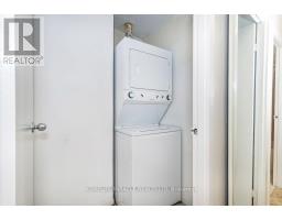 102 - 8 Silver Bell Grove, Toronto, ON M1B4Z3 Photo 10
