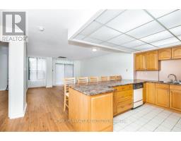 102 - 8 Silver Bell Grove, Toronto, ON M1B4Z3 Photo 11