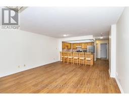 102 - 8 Silver Bell Grove, Toronto, ON M1B4Z3 Photo 12